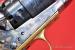 #7125 REWOLWER COLT 1860 ARMY, ROK 1975, Kal.44 - Sprzedaż