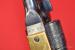 #7125 REWOLWER COLT 1860 ARMY, ROK 1975, Kal.44 - Sprzedaż