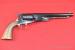 #7125 REWOLWER COLT 1860 ARMY, ROK 1975, Kal.44 - Sprzedaż