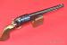 #7125 REWOLWER COLT 1860 ARMY, ROK 1975, Kal.44 - Sprzedaż