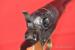 #7126 REWOLWER COLT 1860 ARMY, ROK 1979, Kal.44 - Sprzedaż