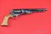 #7126 REWOLWER COLT 1860 ARMY, ROK 1979, Kal.44 - Sprzedaż