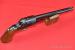 #7126 REWOLWER COLT 1860 ARMY, ROK 1979, Kal.44 - Sprzedaż