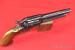 #7127 REWOLWER FRONTIER, ROK 1969, kal.357 Mag. - Sprzedaż