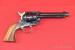 #7127 REWOLWER FRONTIER, ROK 1969, kal.357 Mag. - Sprzedaż