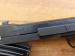 *478* PISTOLET HAMMERLI 215, KAL. .22 LR - LEWY  - Sprzedaż