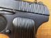 *635* PISTOLET TT WZ. 30, KAL. .7,62x35 - 1935 - Sprzedaż