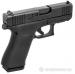 Glock 43X kal. 9x19mm Austria NOWY -DOWÓZ - Sprzedaż