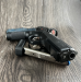 CZ Shadow 2 OR z kolimatorem i akcesoriami - Sprzedaż