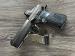 CZ Shadow 2 OR z kolimatorem i akcesoriami - Sprzedaż
