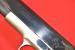 #7130 PISTOLET COLT COMMANDER, kal. 45ACP / .22lr - Sprzedaż