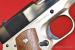#7130 PISTOLET COLT COMMANDER, kal. 45ACP / .22lr - Sprzedaż
