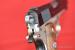 #7130 PISTOLET COLT COMMANDER, kal. 45ACP / .22lr - Sprzedaż