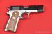 #7130 PISTOLET COLT COMMANDER, kal. 45ACP / .22lr - Sprzedaż