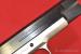 #7130 PISTOLET COLT COMMANDER, kal. 45ACP / .22lr - Sprzedaż