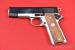 #7130 PISTOLET COLT COMMANDER, kal. 45ACP / .22lr - Sprzedaż