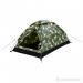 Stan Cattara Army pro 2 osoby - Predaj