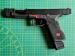 Glock 17 gen.5 - Sprzedaż