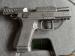 Cz P07 - Sprzedaż
