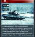 Wizualizacja" motywy" strategiczne  - Sprzedaż