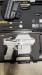 Canik TP9 SFx Whiteout + Mecanik M02 - Sprzedaż