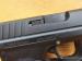 *641* PISTOLET TARA TM-9, KAL. 9x19 - Sprzedaż
