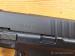 *641* PISTOLET TARA TM-9, KAL. 9x19 - Sprzedaż