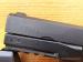 *641* PISTOLET TARA TM-9, KAL. 9x19 - Sprzedaż