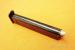 ASTRA TS-22 TS22 5000 CONSTABLE 22 lr - MAGAZYNEK - Sprzedaż