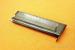 ASTRA TS-22 TS22 5000 CONSTABLE 22 lr - MAGAZYNEK - Sprzedaż