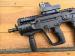 *620* KARABINEK TAVOR X95 + MEPRO, KAL. 9x19 - Sprzedaż