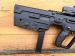 *620* KARABINEK TAVOR X95 + MEPRO, KAL. 9x19 - Sprzedaż