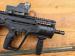 *620* KARABINEK TAVOR X95 + MEPRO, KAL. 9x19 - Sprzedaż