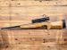 *617* KARABIN STASI SSG 82 - THALMANN -. 5,45x39 - Sprzedaż