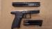 Beretta Apx A1 - Sprzedaż