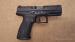 Beretta Apx A1 - Sprzedaż