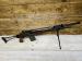 BERETTA BM-59 KAL. 308WIN. BDB SZYNA - DOWÓZ - Sprzedaż