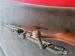 Karabin Mosin - Sprzedaż