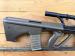 *644* KARABINEK AUG A1, KAL. 5,56X45 - STEYR - Sprzedaż