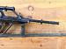 *644* KARABINEK AUG A1, KAL. 5,56X45 - STEYR - Sprzedaż