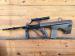 *644* KARABINEK AUG A1, KAL. 5,56X45 - STEYR - Sprzedaż
