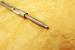 STEYR HAHN 1911 1912 - IGLICA firing pin - Sprzedaż