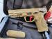 Pistolet Smith & Wesson M&P9 M2.0 – 5″  - Sprzedaż