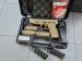 Pistolet Smith & Wesson M&P9 M2.0 – 5″  - Sprzedaż