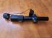 Delta Optical Hornet 1-6x24 DDBR - Sprzedaż
