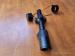 Delta Optical Hornet 1-6x24 DDBR - Sprzedaż