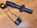 Delta Optical Hornet 1-6x24 DDBR - Sprzedaż