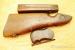 THOMPSON M1 M1A1 - CHWYT ŁOŻE KOLBA druga wojna - Sprzedaż