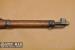 Karabinek Schmidt-Rubin K31, 7.5x55mm Swiss R2017 - Sprzedaż