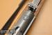 Karabinek Schmidt-Rubin K31, 7.5x55mm Swiss R2017 - Sprzedaż